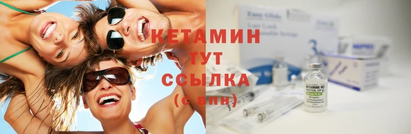 хмурый Нея