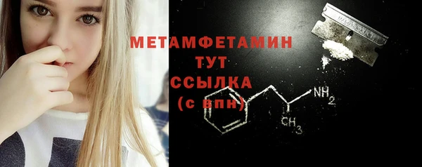 хмурый Нея