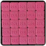 2C-B "Сибирь" капсулы  100 мг  купить в Ессентуках