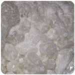Метадон Methadone VHQ 99,9 % в Ессентуках 
