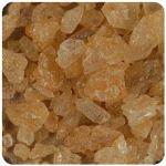 MDMA Кристалл Premium VHQ  Crystall в Ессентуках