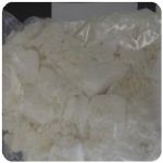 MDPV (МДПВ)  Мука (скорость, СК) в Ессентуках