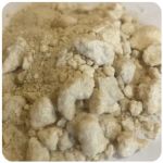 Героин Афган  Heroin  Afghan VHQ в Ессентуках