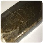 Гашиш  FDF  Euro  (Евро)  HQ в Ессентуках