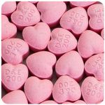 Экстази  Ecstasy Love 200 MDMA в Ессентуках