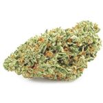 Шишки OG Kush  (Гидропоника, бошки) VHQ в Ессентуках