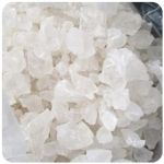 Alpha-PVP Кристаллы  Super White crystal в Ессентуках