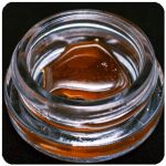 Гашишное масло (импорт Калифорния)  Distillate  в Ессентуках USA ТГК 98.5%
