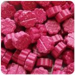 Экстази  Ecstasy Chupa Chups 230 MDMA в Ессентуках