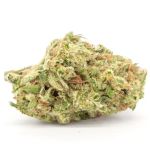 Бошки (Шишки)  Амнезия (Weed Amnesia)  ТГК 23% в Ессентуках