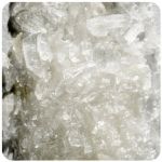 Мефедрон Кристаллы VHQ (Мяу Crystal) в Ессентуках